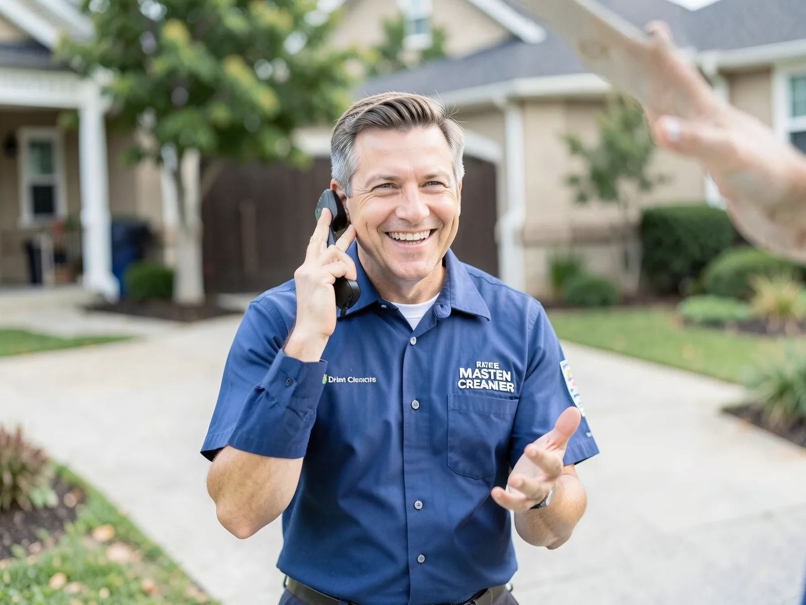 Drain Cleaning Minersville, PA FAQs